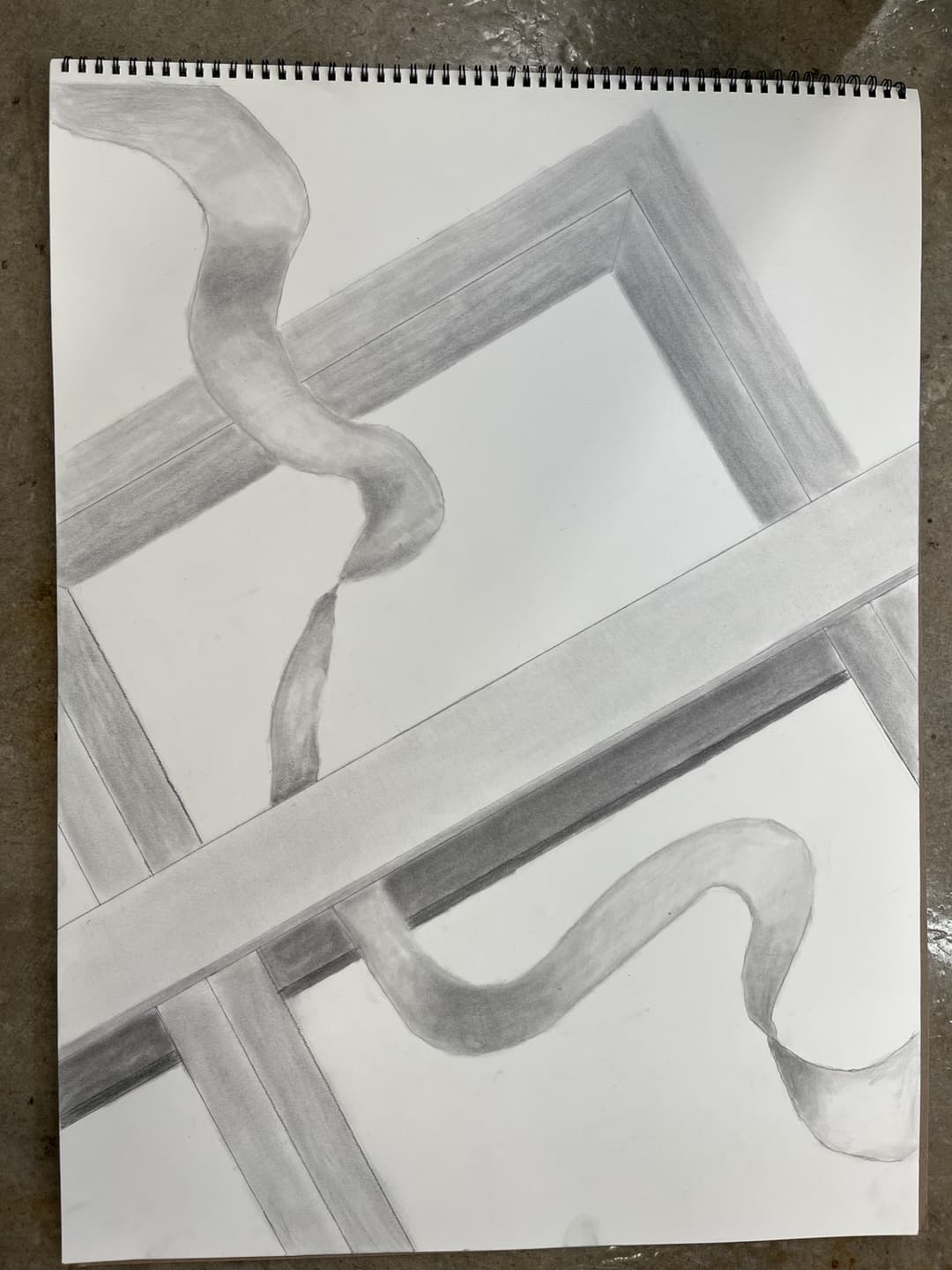abstractDepth.jpg