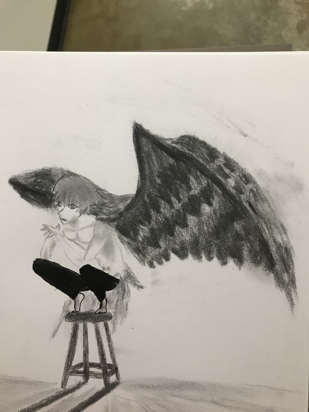 angelBoy.jpg