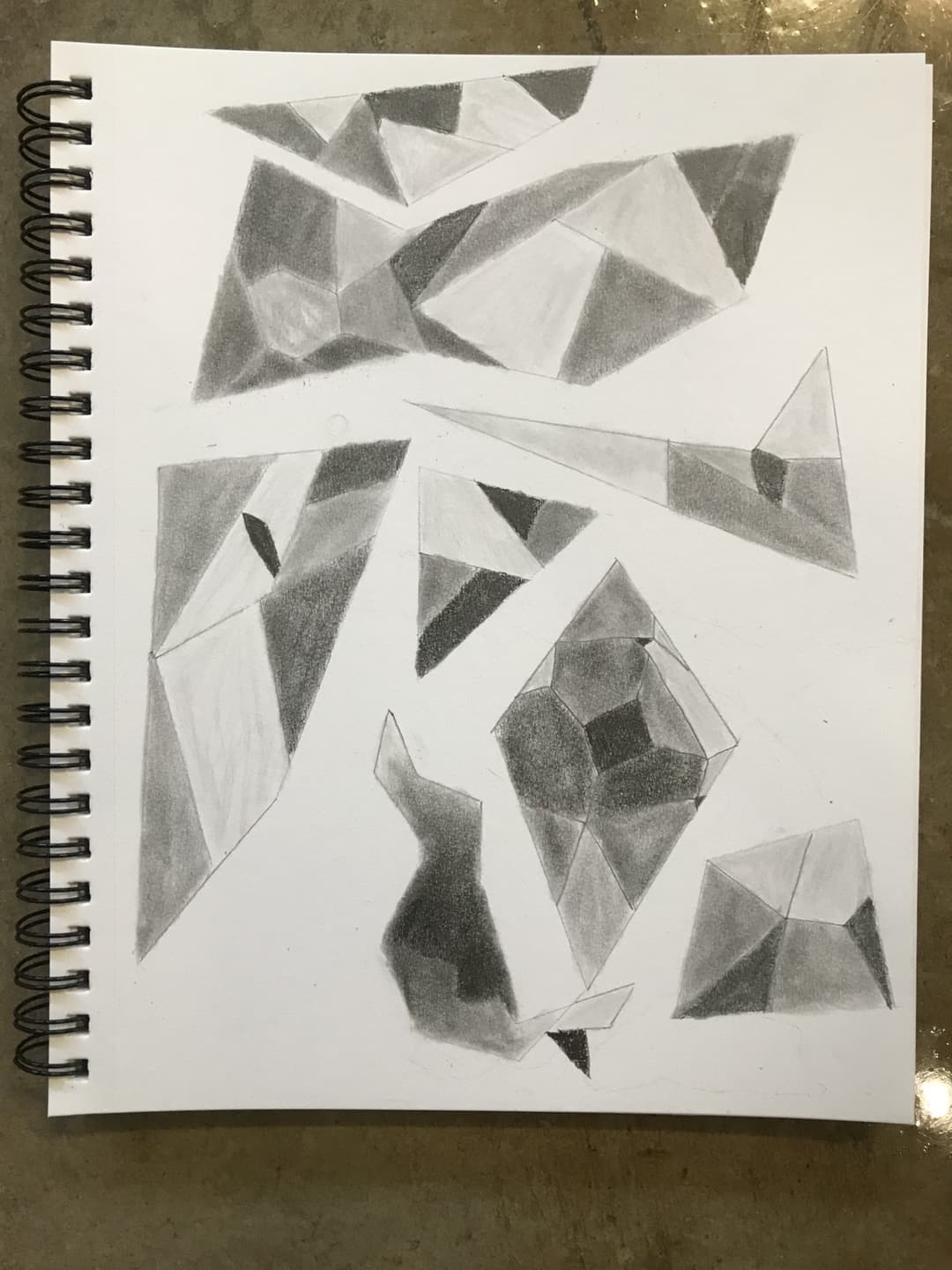 crystals.jpg