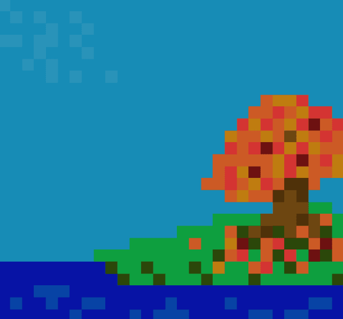 pixelTree.png