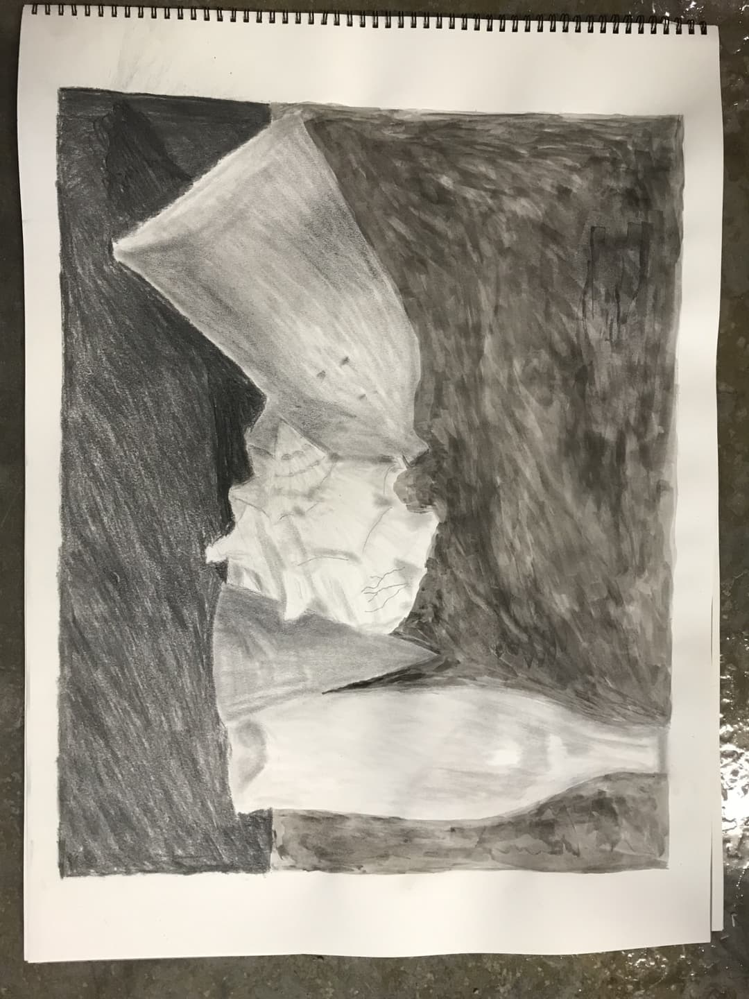 stillLife.jpg