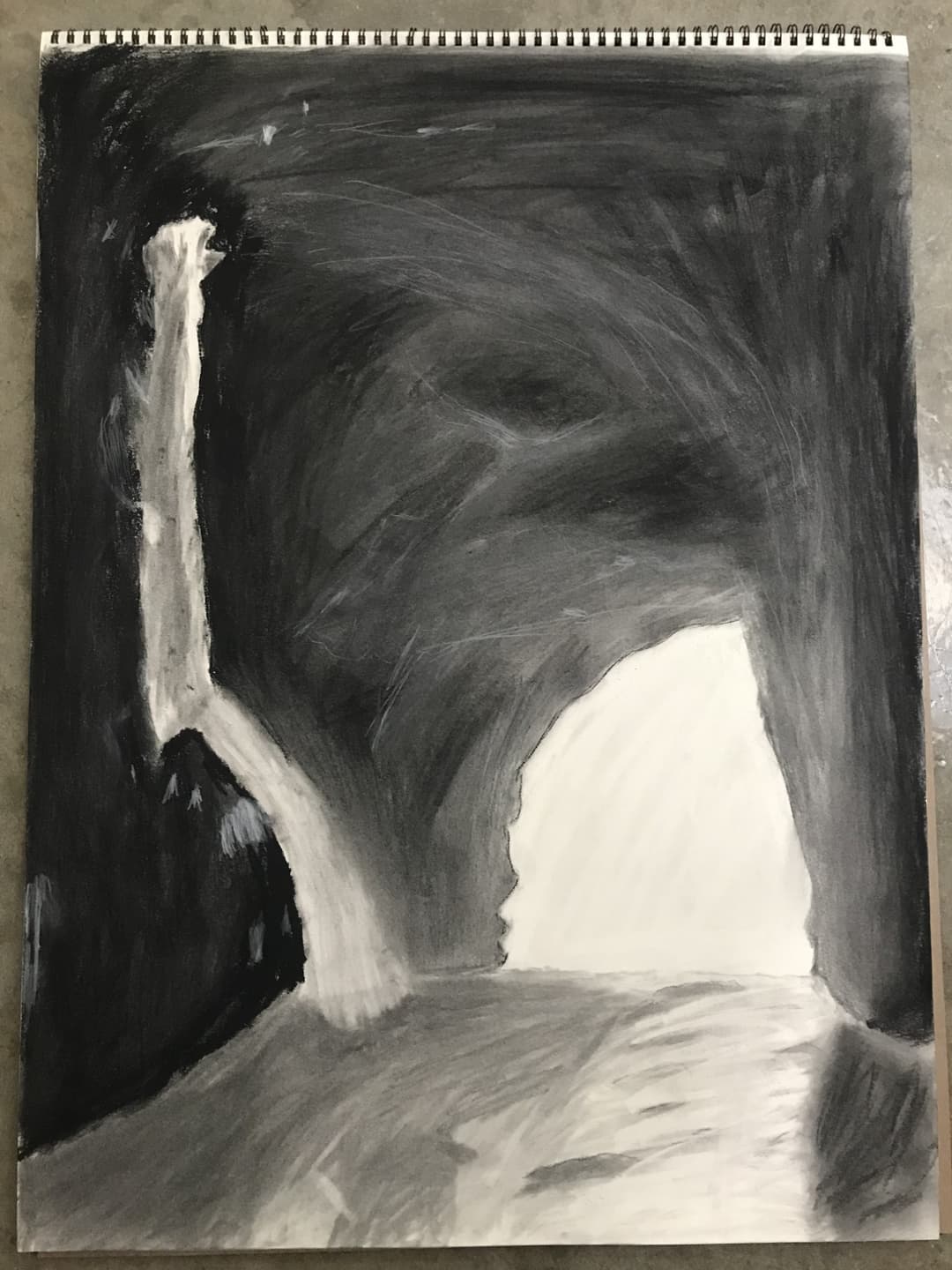 waterfallCave.jpg